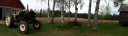 20130519_144627.png