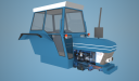 4610ford18.png