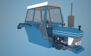 4610ford24.png