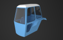 6610fordkoppi.png