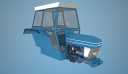 Ford4610.png