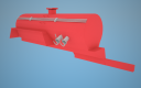 Livakka.png