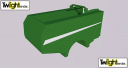 Tiedostonimi=McHale.png
Tiedostokoko=121kt
Koko=800x431
Lisätty=%25.%06.%2012 McHale.png