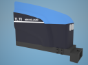 Tiedostonimi=NHTL701.png
Tiedostokoko=322kt
Koko=800x595
Lisätty=%27.%10.%2012 NHTL701.png