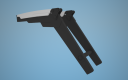 Quicke65.png