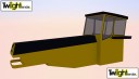Tiedostonimi=Uusmodelli.jpg
Tiedostokoko=96kt
Koko=800x460
Lisätty=%10.%06.%2012 Uusmodelli.jpg