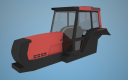 Valtra6400.png