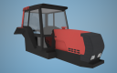 Valtra6400~0.png