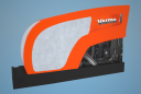 ValtraA95.png