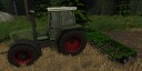 fendt1.jpg