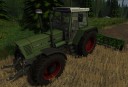 fendt2.jpg