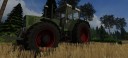 fendt3.jpg
