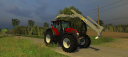 fsScreen_2013_02_06_20_38_59.png