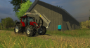 fsScreen_2013_02_07_21_05_57.png