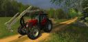 fsScreen_2013_02_07_21_07_34.png