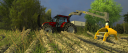 fsScreen_2013_02_08_21_23_47.png
