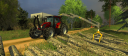 fsScreen_2013_02_08_21_23_54.png