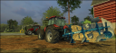 fsScreen_2013_02_13_17_29_37.png