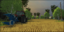 fsScreen_2013_02_13_17_31_01.png