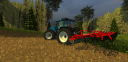 fsScreen_2013_02_24_13_09_15.png