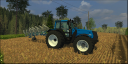 fsScreen_2013_02_24_17_40_59.png