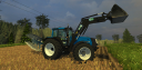 fsScreen_2013_02_25_17_08_03.png