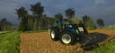 fsScreen_2013_02_25_17_08_32.png