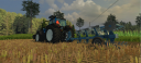 fsScreen_2013_02_25_17_13_08.png