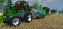 fsScreen_2013_02_27_16_55_31.png