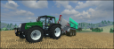 fsScreen_2013_02_27_16_56_30.png