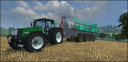 fsScreen_2013_02_27_16_57_52.png