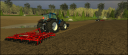 fsScreen_2013_02_27_19_08_51.png