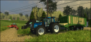 fsScreen_2013_02_27_19_29_20.png