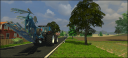 fsScreen_2013_03_01_21_19_26.png