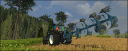 fsScreen_2013_03_03_11_28_29.png