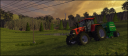 fsScreen_2013_03_05_22_08_56.png
