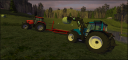 fsScreen_2013_03_05_22_19_45.png
