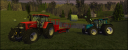 fsScreen_2013_03_05_22_19_53.png