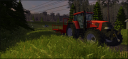 fsScreen_2013_03_06_15_19_02.png