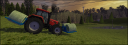 fsScreen_2013_03_06_15_36_27.png
