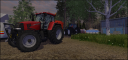 fsScreen_2013_03_06_15_50_48.png
