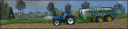fsScreen_2013_03_10_09_57_38.png