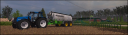 fsScreen_2013_03_10_09_58_57.png
