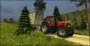 fsScreen_2013_03_13_21_49_19.png