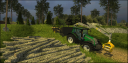 fsScreen_2013_03_16_23_25_03.png