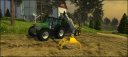 fsScreen_2013_03_16_23_38_10.png