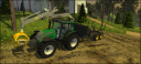 fsScreen_2013_03_16_23_38_37.png