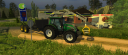 fsScreen_2013_03_17_10_46_05.png