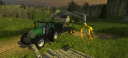 fsScreen_2013_03_17_10_47_35.png
