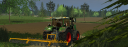 fsScreen_2013_03_25_17_32_08.png